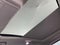 2022 Ford Escape SE Hybrid
