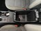 2022 Ford Escape SE Hybrid