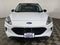 2022 Ford Escape SE Hybrid