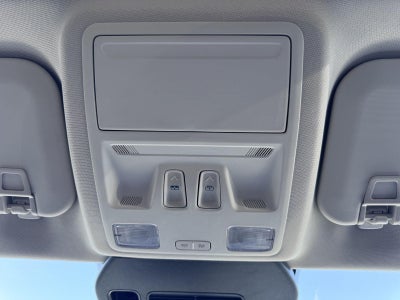2022 Ford Escape SE Hybrid
