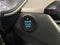 2022 Ford Escape SE Hybrid