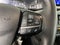 2022 Ford Escape SE Hybrid