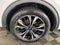 2022 Ford Escape SE Hybrid