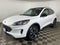 2022 Ford Escape SE Hybrid