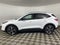 2022 Ford Escape SE Hybrid