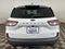 2022 Ford Escape SE Hybrid