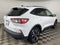 2022 Ford Escape SE Hybrid