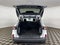 2022 Ford Escape SE Hybrid