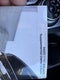 2023 Ford Escape Base