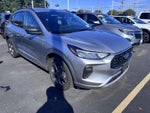 2023 Ford Escape Base