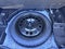 2023 Ford Escape Base