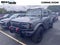 2023 Ford Bronco Wildtrak Advanced