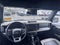 2023 Ford Bronco Wildtrak Advanced