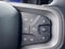 2023 Ford Bronco Wildtrak Advanced