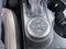 2023 Ford Bronco Wildtrak Advanced