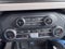 2023 Ford Bronco Wildtrak Advanced