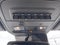 2023 Ford Bronco Wildtrak Advanced