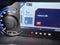 2023 Ford Bronco Wildtrak Advanced