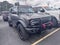 2023 Ford Bronco Wildtrak Advanced