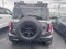 2023 Ford Bronco Wildtrak Advanced