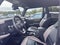 2023 Ford Bronco Wildtrak Advanced