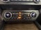 2020 Ford Expedition Max Platinum