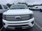 2020 Ford Expedition Max Platinum