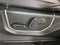 2020 Ford Expedition Max Platinum