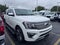 2020 Ford Expedition Max Platinum