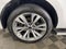 2020 Ford Expedition Max Platinum