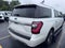 2020 Ford Expedition Max Platinum