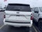 2020 Ford Expedition Max Platinum