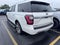 2020 Ford Expedition Max Platinum