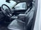 2020 Ford Expedition Max Platinum