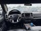 2020 Ford Expedition Max Platinum