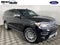 2022 Ford Expedition Platinum