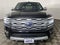 2022 Ford Expedition Platinum