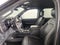 2022 Ford Expedition Platinum