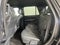 2022 Ford Expedition Platinum