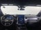 2022 Ford Expedition Platinum