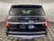 2022 Ford Expedition Platinum