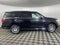 2022 Ford Expedition Platinum