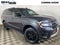 2024 Ford Expedition Timberline
