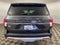 2024 Ford Expedition Timberline