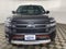2024 Ford Expedition Timberline