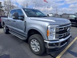 2023 Ford F-250SD XLT