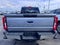 2023 Ford F-250SD XLT