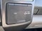 2017 Ford Super Duty F-250 XLT