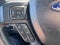 2017 Ford Super Duty F-250 XLT