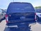 2017 Ford Super Duty F-250 XLT